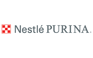 Nestle-Purina Nestle Purina logo