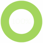 2025-camp-report-100-graph 100%.