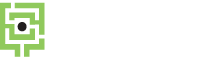 Starkloff Disability Institute Logo
