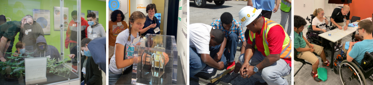 SDI-Facebook-Post-2023-3