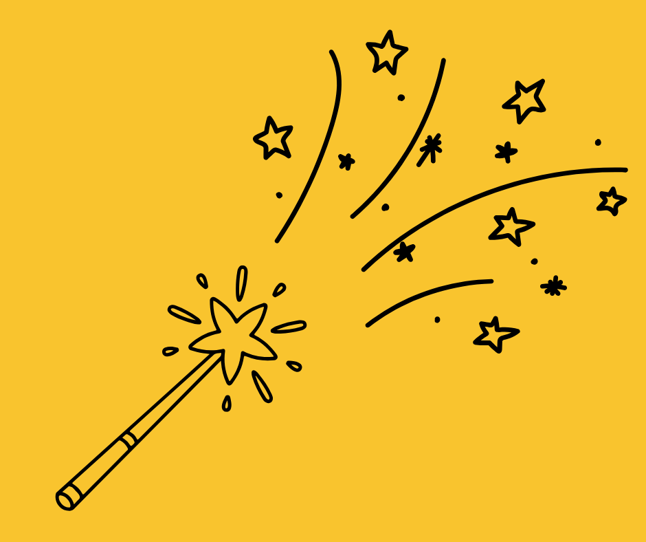 Wait-for-Me Power Isn’t What I Needed