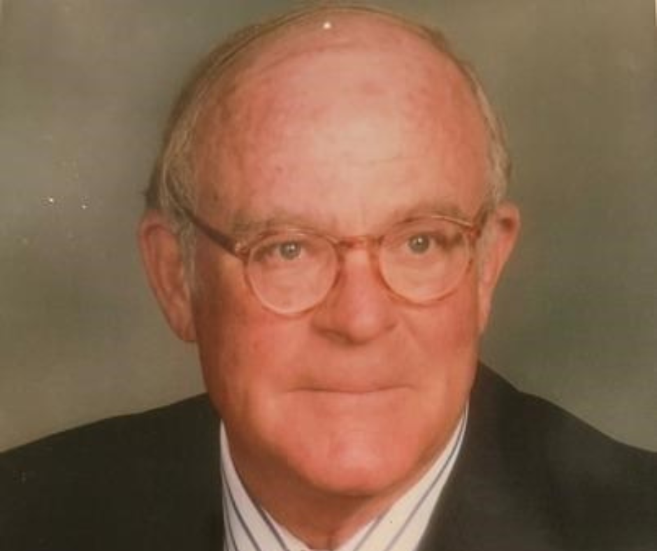 David A. Blanton III