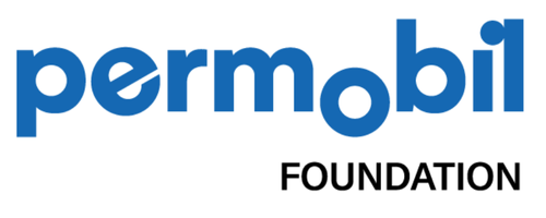Permobil Foundation.