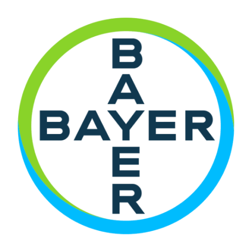 Bayer.