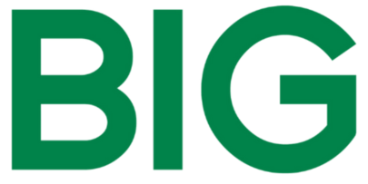 Big_from_Dream_Big_logo Big