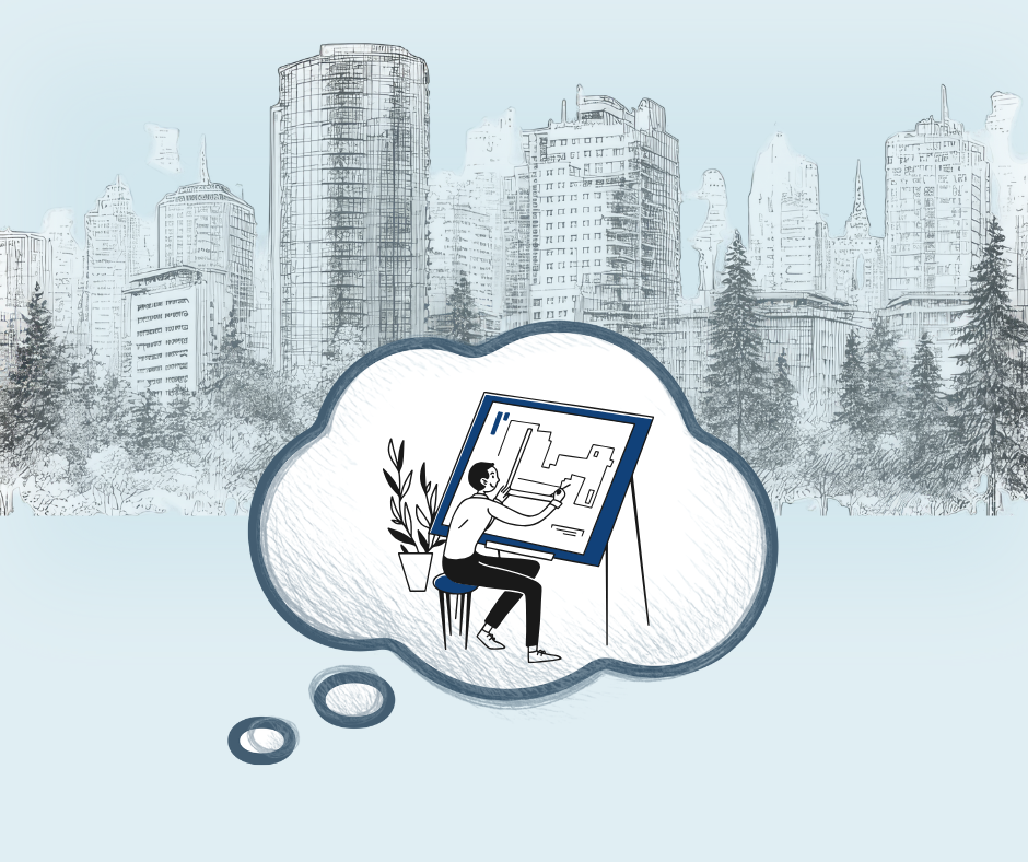 Wrapping Up 2025: Numbers with Impact