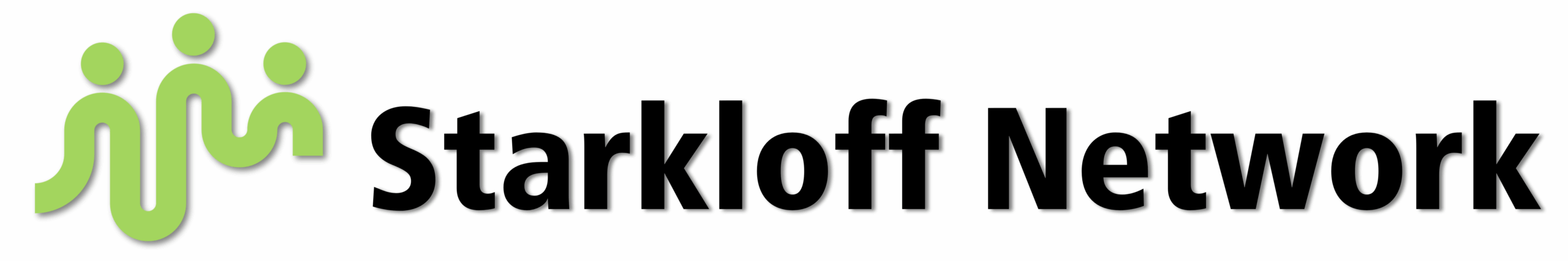 Starkloff Network.