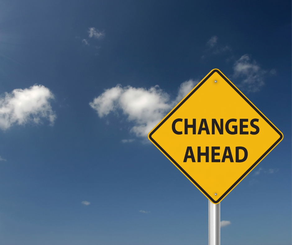 Disability Led: Transitioning from High School to College as a Student with a Disability